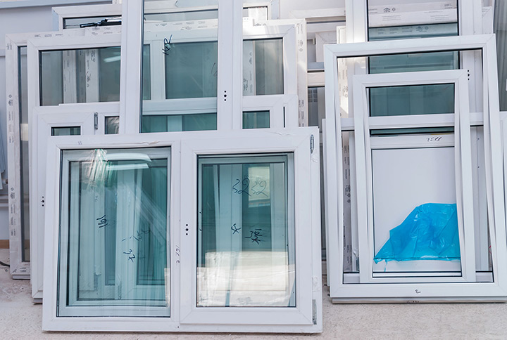 A2B Glass provides services for double glazed, toughened and safety glass repairs for properties in Stoke On Trent.